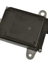 Intermotor Blind Spot Detection Sensor Standard Ignition BSD63                                     - BSD63 - Image 4