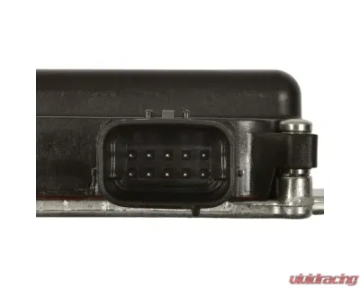 Intermotor Blind Spot Detection Sensor Standard Ignition BSD63 - BSD63