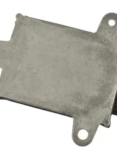 Intermotor Blind Spot Detection Sensor Standard Ignition BSD63                                     - BSD63 - Image 4