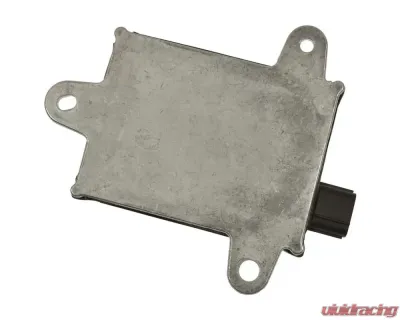 Intermotor Blind Spot Detection Sensor Standard Ignition BSD63 - BSD63