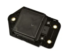 Intermotor Blind Spot Detection Sensor Standard Ignition BSD64