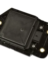 Intermotor Blind Spot Detection Sensor Standard Ignition BSD64                                     - BSD64 - Image 4