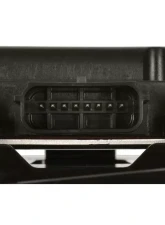 Intermotor Blind Spot Detection Sensor Standard Ignition BSD64                                     - BSD64 - Image 3