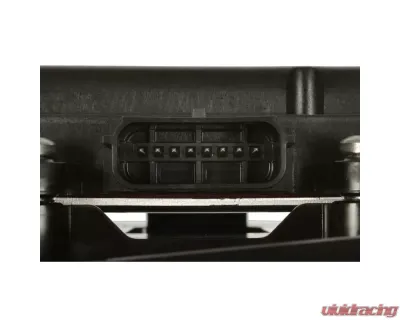 Intermotor Blind Spot Detection Sensor Standard Ignition BSD64 - BSD64