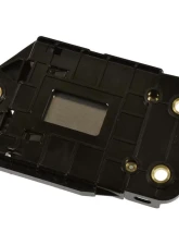 Intermotor Blind Spot Detection Sensor Standard Ignition BSD64                                     - BSD64 - Image 4