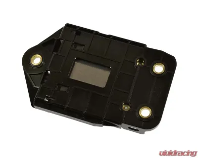 Intermotor Blind Spot Detection Sensor Standard Ignition BSD64 - BSD64