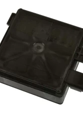 Intermotor Blind Spot Detection Sensor Standard Ignition BSD65                                     - BSD65 - Image 2