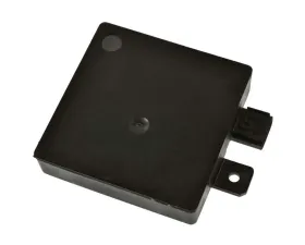 Intermotor Blind Spot Detection Sensor Standard Ignition BSD65