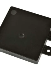 Intermotor Blind Spot Detection Sensor Standard Ignition BSD65                                     - BSD65 - Image 4