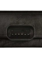 Intermotor Blind Spot Detection Sensor Standard Ignition BSD65                                     - BSD65 - Image 3