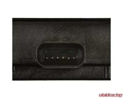 Intermotor Blind Spot Detection Sensor Standard Ignition BSD65 - BSD65