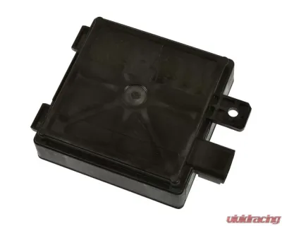 Intermotor Blind Spot Detection Sensor Standard Ignition BSD65 - BSD65