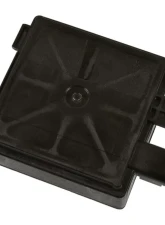 Intermotor Blind Spot Detection Sensor Standard Ignition BSD66                                     - BSD66 - Image 2