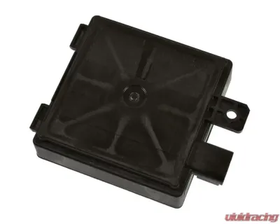 Intermotor Blind Spot Detection Sensor Standard Ignition BSD66 - BSD66