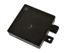 Intermotor Blind Spot Detection Sensor Standard Ignition BSD66