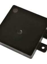 Intermotor Blind Spot Detection Sensor Standard Ignition BSD66                                     - BSD66 - Image 4