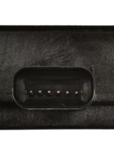 Intermotor Blind Spot Detection Sensor Standard Ignition BSD66                                     - BSD66 - Image 3