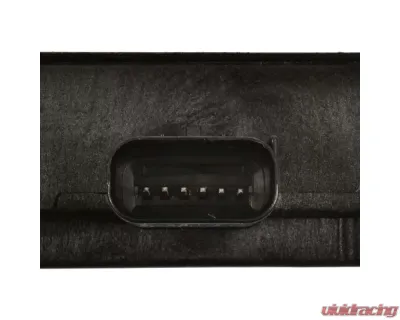 Intermotor Blind Spot Detection Sensor Standard Ignition BSD66 - BSD66