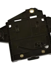 Intermotor Blind Spot Detection Sensor Standard Ignition BSD68                                     - BSD68 - Image 2