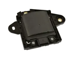 Intermotor Blind Spot Detection Sensor Standard Ignition BSD68