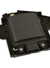 Intermotor Blind Spot Detection Sensor Standard Ignition BSD68                                     - BSD68 - Image 4