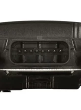 Intermotor Blind Spot Detection Sensor Standard Ignition BSD68                                     - BSD68 - Image 3