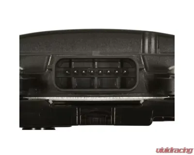 Intermotor Blind Spot Detection Sensor Standard Ignition BSD68 - BSD68