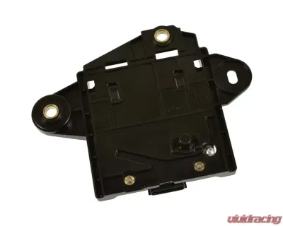 Intermotor Blind Spot Detection Sensor Standard Ignition BSD68 - BSD68