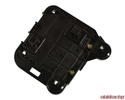 Intermotor Blind Spot Detection Sensor Standard Ignition BSD69 - BSD69