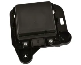 Intermotor Blind Spot Detection Sensor Standard Ignition BSD69