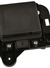 Intermotor Blind Spot Detection Sensor Standard Ignition BSD69                                     - BSD69 - Image 4