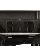 Intermotor Blind Spot Detection Sensor Standard Ignition BSD69                                     - BSD69 - Image 3