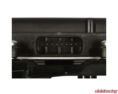 Intermotor Blind Spot Detection Sensor Standard Ignition BSD69 - BSD69