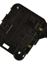 Intermotor Blind Spot Detection Sensor Standard Ignition BSD69                                     - BSD69 - Image 4