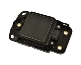 Intermotor Blind Spot Detection Sensor Standard Ignition BSD70