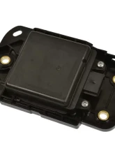 Intermotor Blind Spot Detection Sensor Standard Ignition BSD70                                     - BSD70 - Image 4