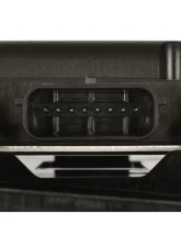 Intermotor Blind Spot Detection Sensor Standard Ignition BSD70                                     - BSD70 - Image 3