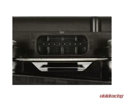 Intermotor Blind Spot Detection Sensor Standard Ignition BSD70 - BSD70