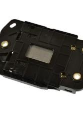 Intermotor Blind Spot Detection Sensor Standard Ignition BSD70                                     - BSD70 - Image 4