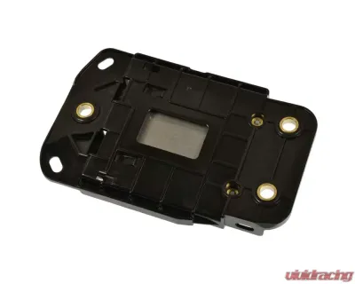 Intermotor Blind Spot Detection Sensor Standard Ignition BSD70 - BSD70