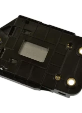 Intermotor Blind Spot Detection Sensor Standard Ignition BSD73                                     - BSD73 - Image 2