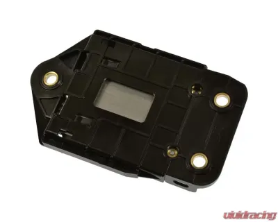 Intermotor Blind Spot Detection Sensor Standard Ignition BSD73 - BSD73