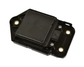 Intermotor Blind Spot Detection Sensor Standard Ignition BSD73