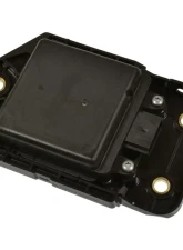 Intermotor Blind Spot Detection Sensor Standard Ignition BSD73                                     - BSD73 - Image 4