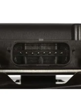 Intermotor Blind Spot Detection Sensor Standard Ignition BSD73                                     - BSD73 - Image 3