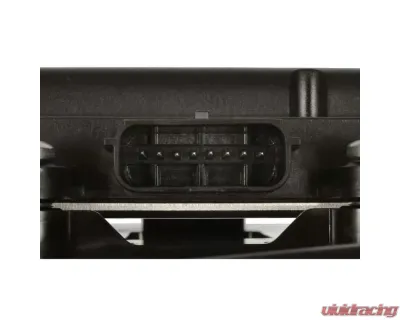 Intermotor Blind Spot Detection Sensor Standard Ignition BSD73 - BSD73