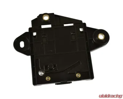 Intermotor Blind Spot Detection Sensor Standard Ignition BSD74 - BSD74