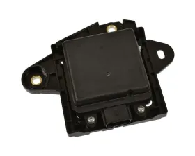 Intermotor Blind Spot Detection Sensor Standard Ignition BSD74
