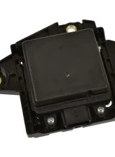 Intermotor Blind Spot Detection Sensor Standard Ignition BSD74                                     - BSD74 - Image 4