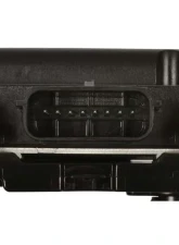 Intermotor Blind Spot Detection Sensor Standard Ignition BSD74                                     - BSD74 - Image 3